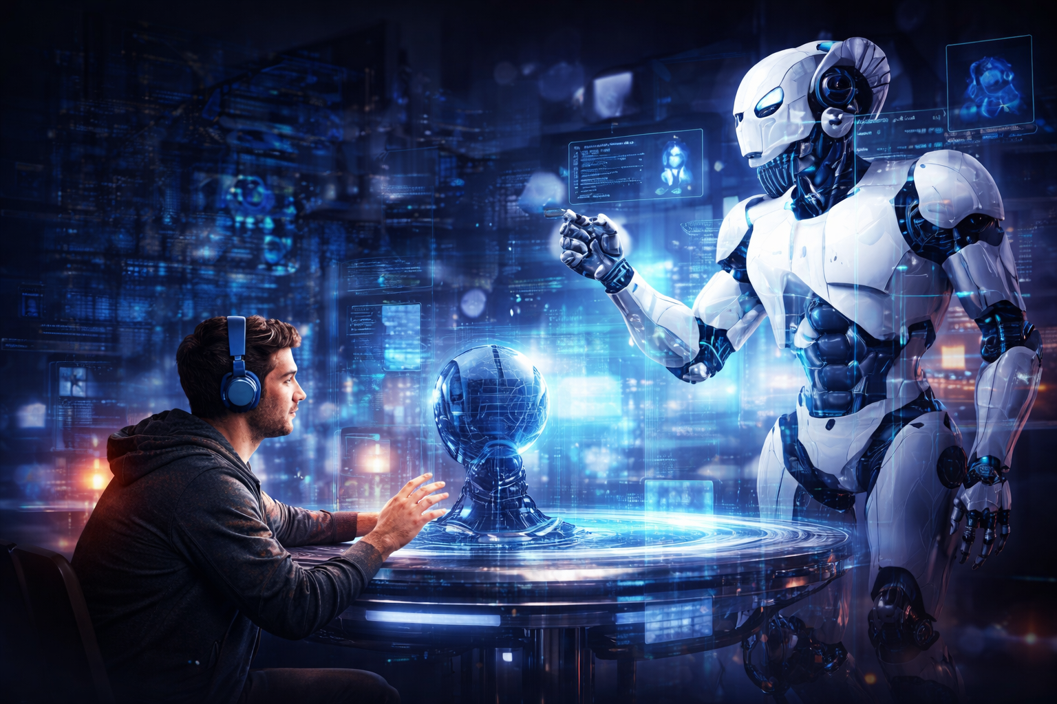 Coding & Development Mastery